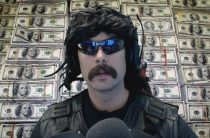 Популярный стример PUBG начал угрожать создателю игры