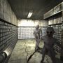 Прохождение игры Penumbra: Black Plague