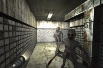Прохождение игры Penumbra: Black Plague
