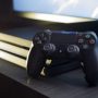 Продажи PlayStation 4 по всему миру превысили 60,4 миллиона консолей