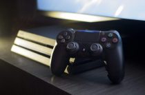 Продажи PlayStation 4 по всему миру превысили 60,4 миллиона консолей