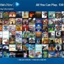 PlayStation Now сможет стримить PS4 игры