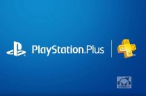Что будет с играми когда PlayStation Plus истекает?