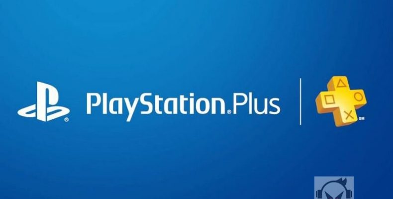 Что будет с играми когда PlayStation Plus истекает?