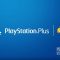Что будет с играми когда PlayStation Plus истекает?