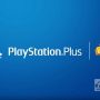 Что будет с играми когда PlayStation Plus истекает?