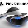 Мировые продажи PlayStation VR превысили 915,000 штук