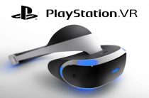 Мировые продажи PlayStation VR превысили 915,000 штук