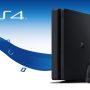 Специальная цена на консоли PS4 4 Slim – 19990 рублей в 1C Интерес