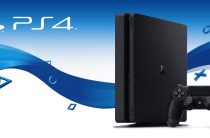 Специальная цена на консоли PS4 4 Slim – 19990 рублей в 1C Интерес