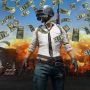 PlayerUnknown’s Battlegrounds заработала $100 млн за 3 месяца
