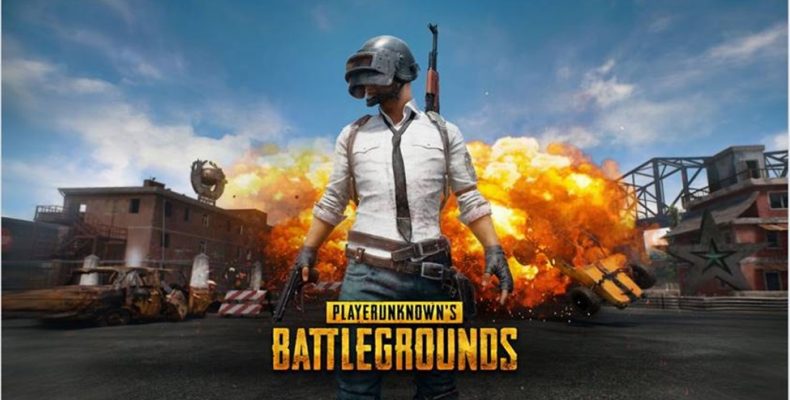 Выйдет ли Playerunknown’s Battlegrounds на PS4 и Xbox one?