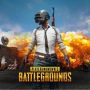 Выйдет ли Playerunknown’s Battlegrounds на PS4 и Xbox one?