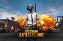 Выйдет ли Playerunknown’s Battlegrounds на PS4 и Xbox one?