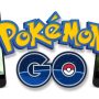 В Pokemon Go началось пасхальное событие