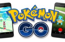 В Pokemon Go началось пасхальное событие
