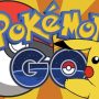 Pokemon Go скачали 650 млн раз
