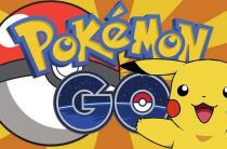 Pokemon Go скачали 650 млн раз