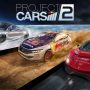 Project CARS 2 — трейлер к выходу игры
