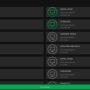 Игры с компьютера теперь можно запускать на xbox one через приложение remotr