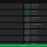 Игры с компьютера теперь можно запускать на xbox one через приложение remotr