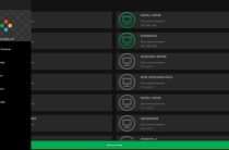 Игры с компьютера теперь можно запускать на xbox one через приложение remotr