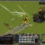 Real War: Rogue States