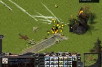 Real War: Rogue States