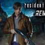 Ремейк Resident Evil 4 получил обновление на Xbox Series X | S, корректирующее графику и управление