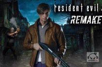 Ремейк Resident Evil 4 получил обновление на Xbox Series X | S, корректирующее графику и управление