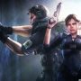 Resident Evil Revelations выйдет на PlayStation 4 и Xbox One