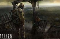 S.T.A.L.K.E.R.: Тень Чернобыля — ASZ «Народный Гибрид»