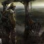 S.T.A.L.K.E.R.: Тень Чернобыля — ASZ «Народный Гибрид»