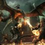 Разработчики показали систему оружия и экипировки в Middle-earth: Shadow of War
