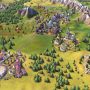 Демоверсия игры Sid Meier’s Civilization VI уже доступна для всех пользователей РС