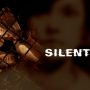 Прохождение Silent Hill 3