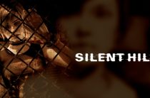 Прохождение Silent Hill 3