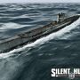 Silent Hunter III