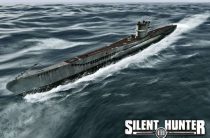 Silent Hunter III