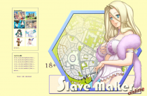 Slave Maker