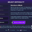 Wayfinder получил хардкорный режим и стал доступен на Xbox