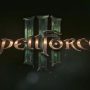 Трейлер мультиплеера SpellForce 3