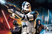 На этой неделе покажут геймплей нового режима в Star Wars: Battlefront 2