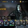 Star Wars: Force Arena