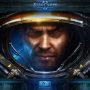 Starcraft: Remastered выйдет 14 августа