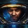 Starcraft: Remastered выйдет 14 августа