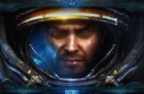 Starcraft: Remastered выйдет 14 августа