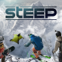 Steep будет доступна бесплатно на xbox one в ближайшие выходные