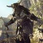 Игра Strange Brigade: дата выхода, системные требования