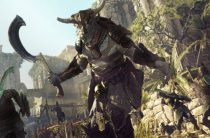 Игра Strange Brigade: дата выхода, системные требования